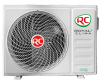 Инверторный кондиционер Royal Clima RCI-GLE28HN интернет-магазина ТМ-Климат