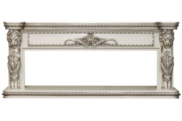 Линейные каминокомплекты интернет-магазина ТМ-Климат