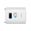 Водонагреватель аккумуляционный электрический THERMEX Optima 30 Wi-Fi интернет-магазина ТМ-Климат