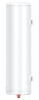 Электрический водонагреватель серии SIGMA Inox RWH-SG100-FS интернет-магазина ТМ-Климат
