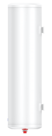 Электрический водонагреватель серии SIGMA Inox RWH-SG100-FS интернет-магазина ТМ-Климат