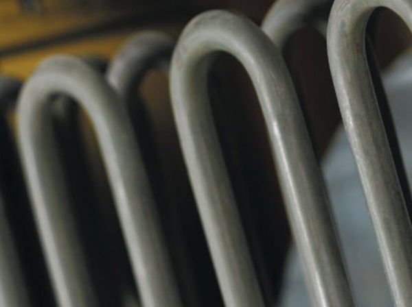 Электрические тепловые пушки интернет-магазина ТМ-Климат