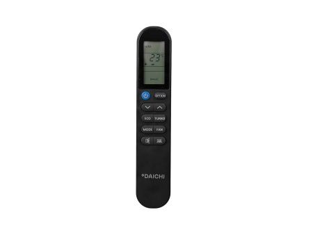 Классический кондиционер Daichi MIR70AVQ1R/MIR70FV1R интернет-магазина ТМ-Климат