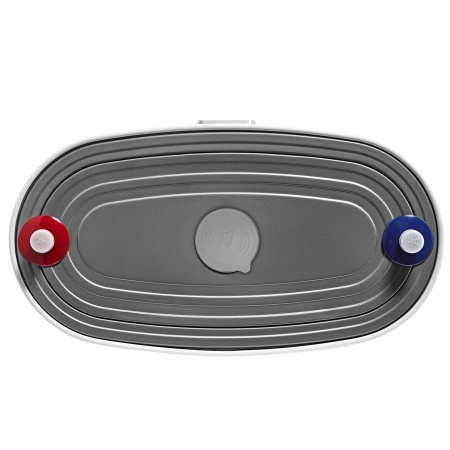 Водонагреватель Electrolux EWH 30 SmartInverter PRO интернет-магазина ТМ-Климат