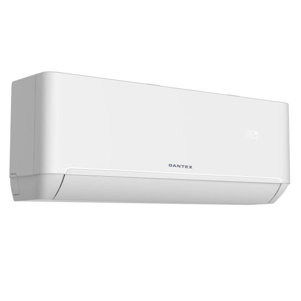 Классические кондиционеры интернет-магазина ТМ-Климат