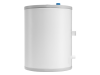 Водонагреватель Electrolux EWH 15 Genie ECO O интернет-магазина ТМ-Климат