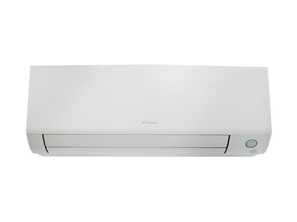 Инверторные кондиционеры интернет-магазина ТМ-Климат