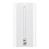 Водонагреватель Ballu BWH/S 100 Smart WiFi DRY+ интернет-магазина ТМ-Климат