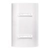 Водонагреватель Electrolux EWH 80 Centurio IQ 3.0 интернет-магазина ТМ-Климат
