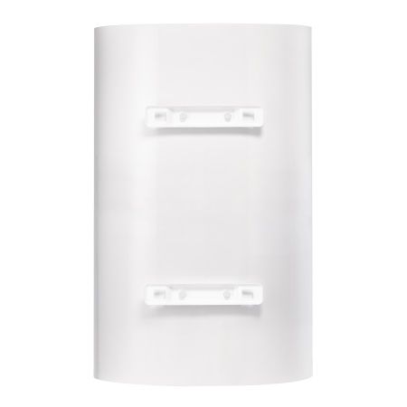 Водонагреватель Electrolux EWH 80 Centurio IQ 3.0 интернет-магазина ТМ-Климат