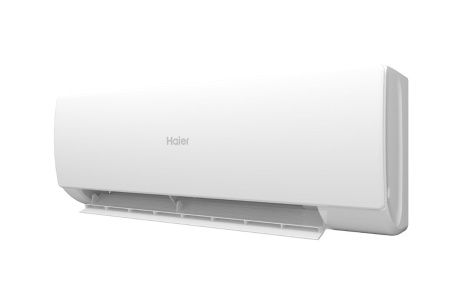 Мульти-системы Haier AS50SS1HRA-M интернет-магазина ТМ-Климат