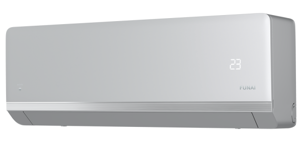 Классические кондиционеры интернет-магазина ТМ-Климат