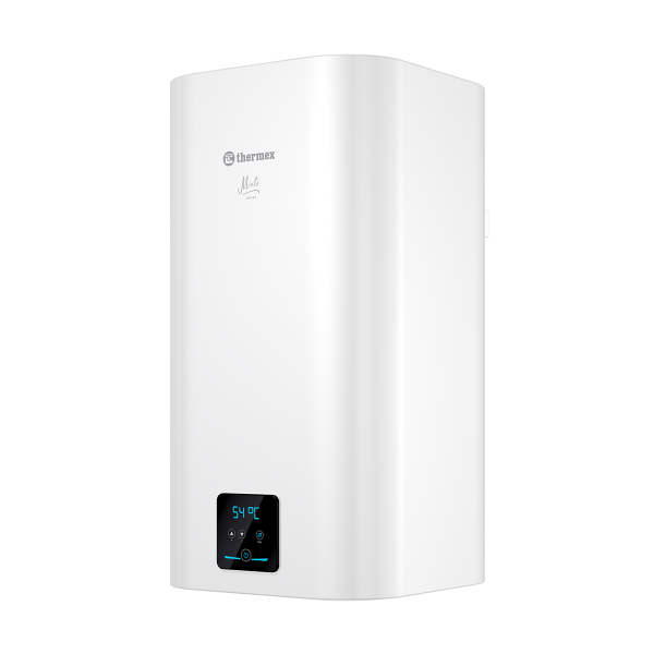 Накопительные электрические интернет-магазина ТМ-Климат