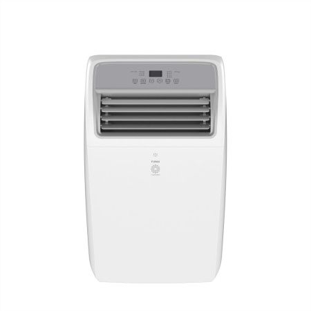 Мобильный кондиционер cерии CAMOMIRU MAC-CM46HPN04 интернет-магазина ТМ-Климат