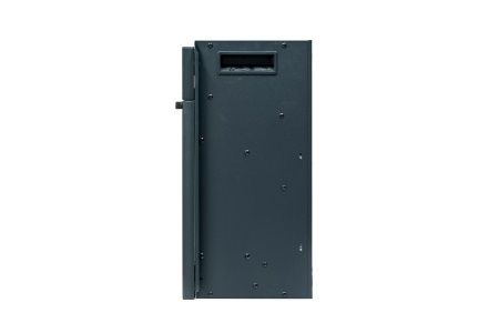 Очаг Vision 60 LED интернет-магазина ТМ-Климат