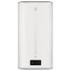 Водонагреватель Electrolux EWH 50 Major LZR 3 интернет-магазина ТМ-Климат