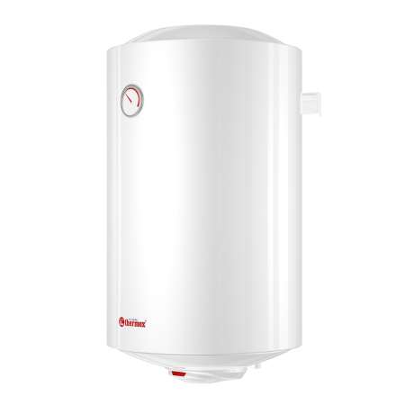 Водонагреватель электрический аккумуляционный бытовой THERMEX Circle 80 V интернет-магазина ТМ-Климат