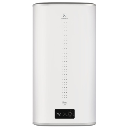 Водонагреватель Electrolux EWH 50 Major LZR 3 интернет-магазина ТМ-Климат