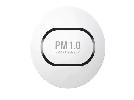 Инверторный кондиционер LG AP12RT интернет-магазина ТМ-Климат