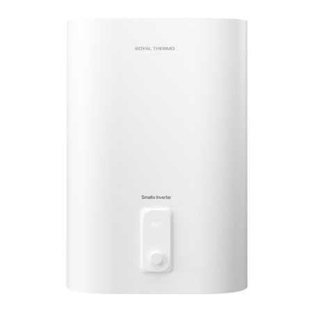 Водонагреватель Royal Thermo RWH 30 Smalto Inverter интернет-магазина ТМ-Климат