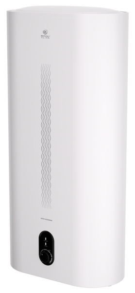 Накопительные электрические интернет-магазина ТМ-Климат