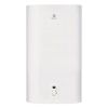 Водонагреватель Electrolux EWH 100 Maximus WiFi