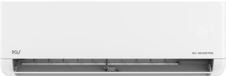 Инверторный кондиционер MDV MDSI-07HRDN8/MDOI-07HDN8 интернет-магазина ТМ-Климат