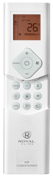 Кондиционеры интернет-магазина ТМ-Климат