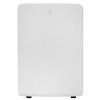Кондиционер мобильный Electrolux EACM-09 HR/N6 интернет-магазина ТМ-Климат