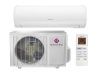 Классический кондиционер Dantex RK-09SAG/RK-09SAGE интернет-магазина ТМ-Климат