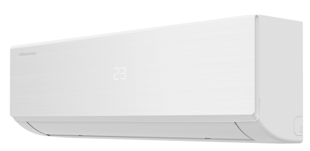 Классический кондиционер Hisense AS-07HW4RLRKJ00A интернет-магазина ТМ-Климат