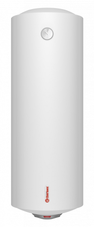 Водонагреватель электрический аккумуляционный бытовой THERMEX GIRO 150