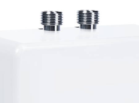 Водонагреватель проточный Electrolux NP 4 AQUATRONIC 2.0 интернет-магазина ТМ-Климат