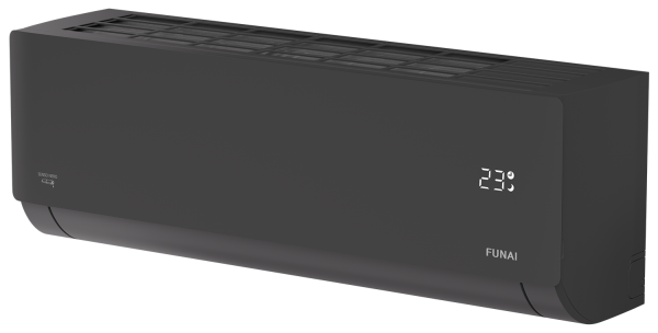 Классические кондиционеры интернет-магазина ТМ-Климат