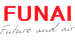 Funai
