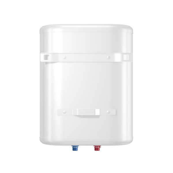 Накопительные электрические интернет-магазина ТМ-Климат