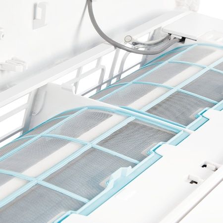 Классический кондиционер Ballu BSO-07HN8_22Y интернет-магазина ТМ-Климат