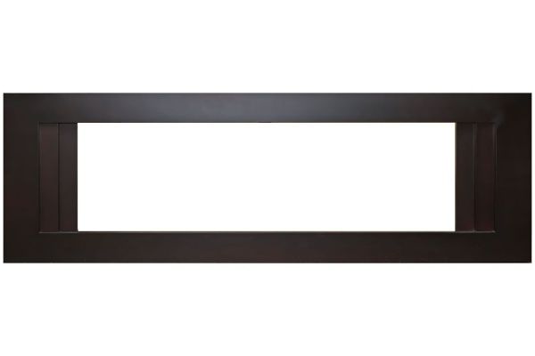 Линейные каминокомплекты интернет-магазина ТМ-Климат