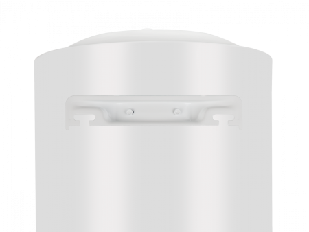 Водонагреватель аккумуляционный электрический THERMEX Eterna 80 V интернет-магазина ТМ-Климат