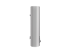 Водонагреватель Electrolux EWH 50 Royal Flash Silver интернет-магазина ТМ-Климат