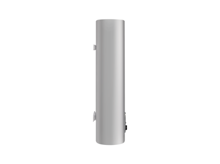 Водонагреватель Electrolux EWH 50 Royal Flash Silver интернет-магазина ТМ-Климат
