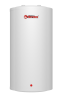 Водонагреватель аккумуляционный электрический бытовой THERMEX N 15 U