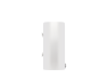 Водонагреватель Electrolux EWH 50 Formax интернет-магазина ТМ-Климат
