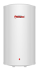 Водонагреватель аккумуляционный электрический бытовой THERMEX N 15 O