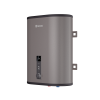 Водонагреватель аккумуляционный электрический THERMEX Liga 30 V (pro) интернет-магазина ТМ-Климат