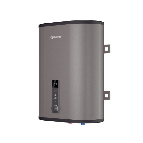 Накопительные электрические интернет-магазина ТМ-Климат