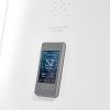 Водонагреватель Electrolux EWH 100 SmartInverter PRO интернет-магазина ТМ-Климат