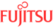 Fujitsu