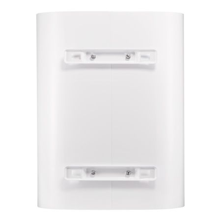 Водонагреватель Ballu BWH/S 30 Rodon SP интернет-магазина ТМ-Климат