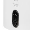 Водонагреватель Electrolux EWH 100 Royal Flash Inverter интернет-магазина ТМ-Климат